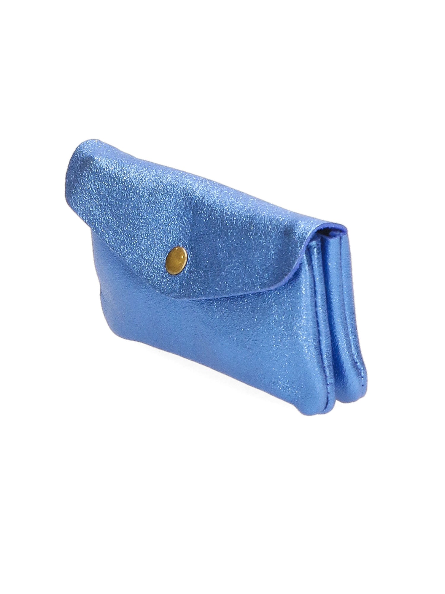 Petra Borsa a mano da donna 100% pelle 04540-L509 Gave Lux