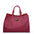 Cleo Pyramid Borsa a spalla da donna | Marc Ellis | Shoulder Bag