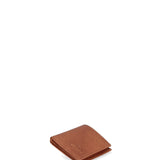 Portefeuille