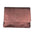 Angelica Pochette da donna Vera pelle 05413-L015 T.MORO Gave Lux