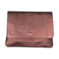 Angelica Pochette da donna Vera pelle 05413-L015 T.MORO Gave Lux