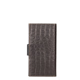 Portefeuille