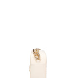 Macro Bag Borsa a spalla da donna
