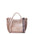 Flat Buby Basket25 Borsa a mano da donna | Marc Ellis | Handbag