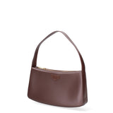 Class Borsa a mano da donna