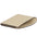 Marcolina Portafoglio in Vera Pelle 123fbg-beige Chiara Ferretti