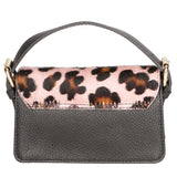 Clutch bag - Secretrend