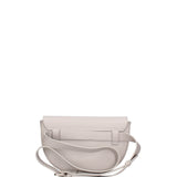 Belt bag