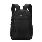 Zaino unisex Textile Prodotto Vegano 30x16,5x40 cm