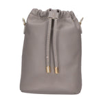 Hobo bag - Secretrend