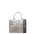 Flat Buby Wave M Borsa a mano da donna | Marc Ellis | Handbag