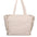 Valoria Pro Borsa a spalla da donna 100% poliuretano B16890GR-CIPRIA Braccialini