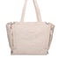 Valoria Pro Borsa a spalla da donna 100% poliuretano B16890GR-CIPRIA Braccialini