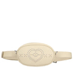 188838-BEIGE Gave Lux