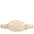 188838-BEIGE Gave Lux
