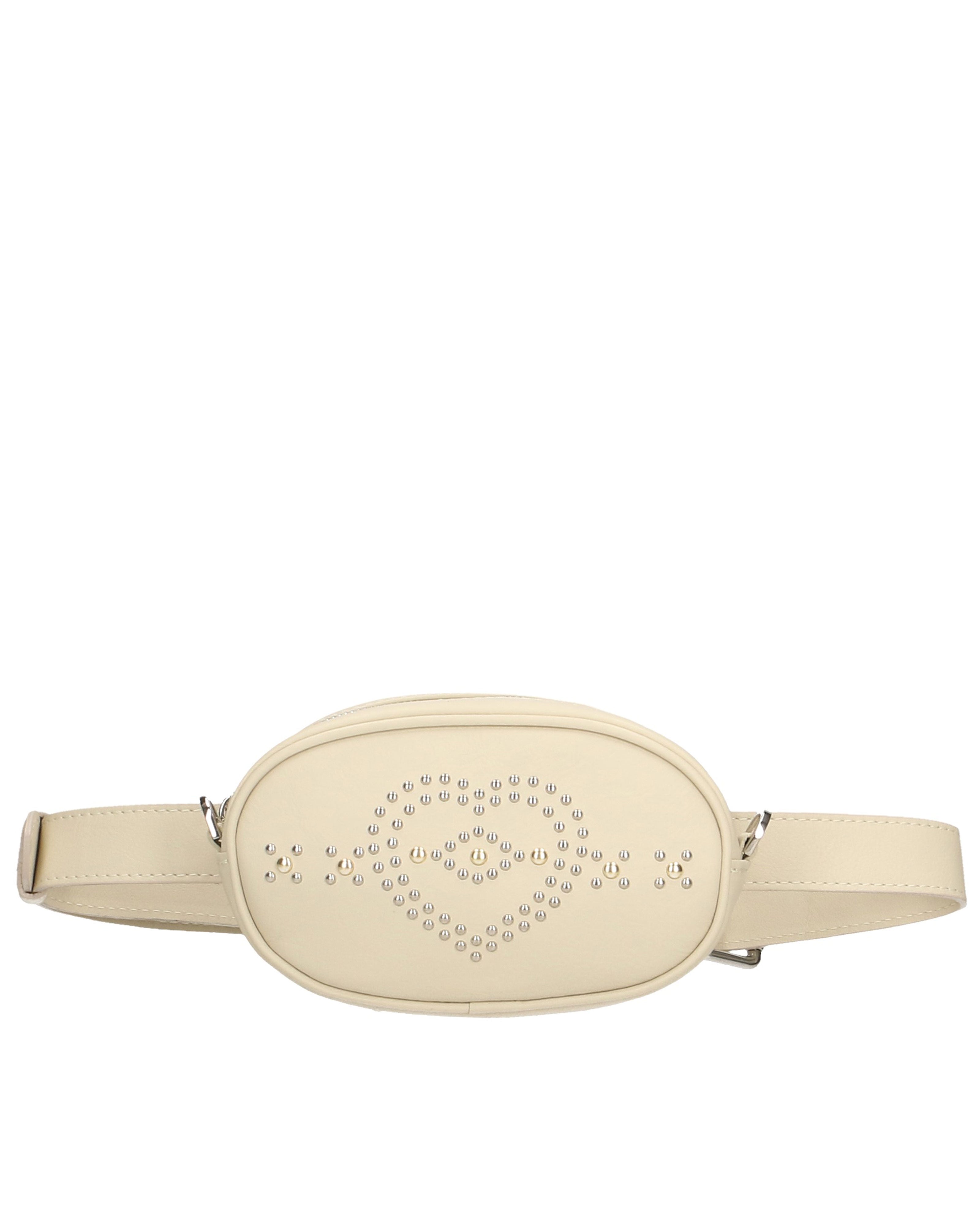 188838-BEIGE Gave Lux