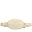 188838-BEIGE Gave Lux