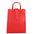 Giuseppina Borsa a mano da donna Vera pelle 05990-L214 ROSSO+17 ROSSO Gave Lux