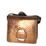 Borsa a tracolla da donna 100% vera pelle MYB-8037-FW-ZUMA My Best Bag