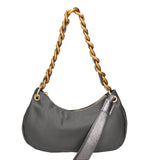 Sac d'épaule