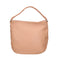 Gaia Borsa a spalla da donna Vera pelle 05897-C83 ROSA Gave Lux