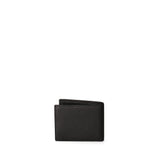 Portafoglio uomo vera pelle Casual JR-W03-BLACK John Richmond