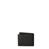 Portafoglio uomo vera pelle Casual JR-W03-BLACK John Richmond