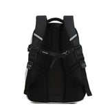 Zaino unisex Textile Prodotto Vegano 34x19x47 cm
