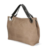 Sac d'épaule