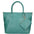 Sylvie Borsa a mano da donna 100% pelle 06520-D91 PAVONE Gave Lux