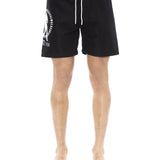 Costume Mare da uomo 100% Polyester