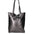 Íris Borsa a mano da donna Vera Pelle 07565-L020 FERRO Gave Lux