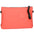 Ottavia Borsa a spalla da donna Neoprene 1331-CORALLO Gave Lux