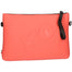 Ottavia Borsa a spalla da donna Neoprene 1331-CORALLO Gave Lux