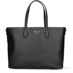 Cynthia Mf Borsa a spalla da donna | Marc Ellis | Shoulder Bag