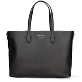 Cynthia Mf Borsa a spalla da donna | Marc Ellis | Shoulder Bag