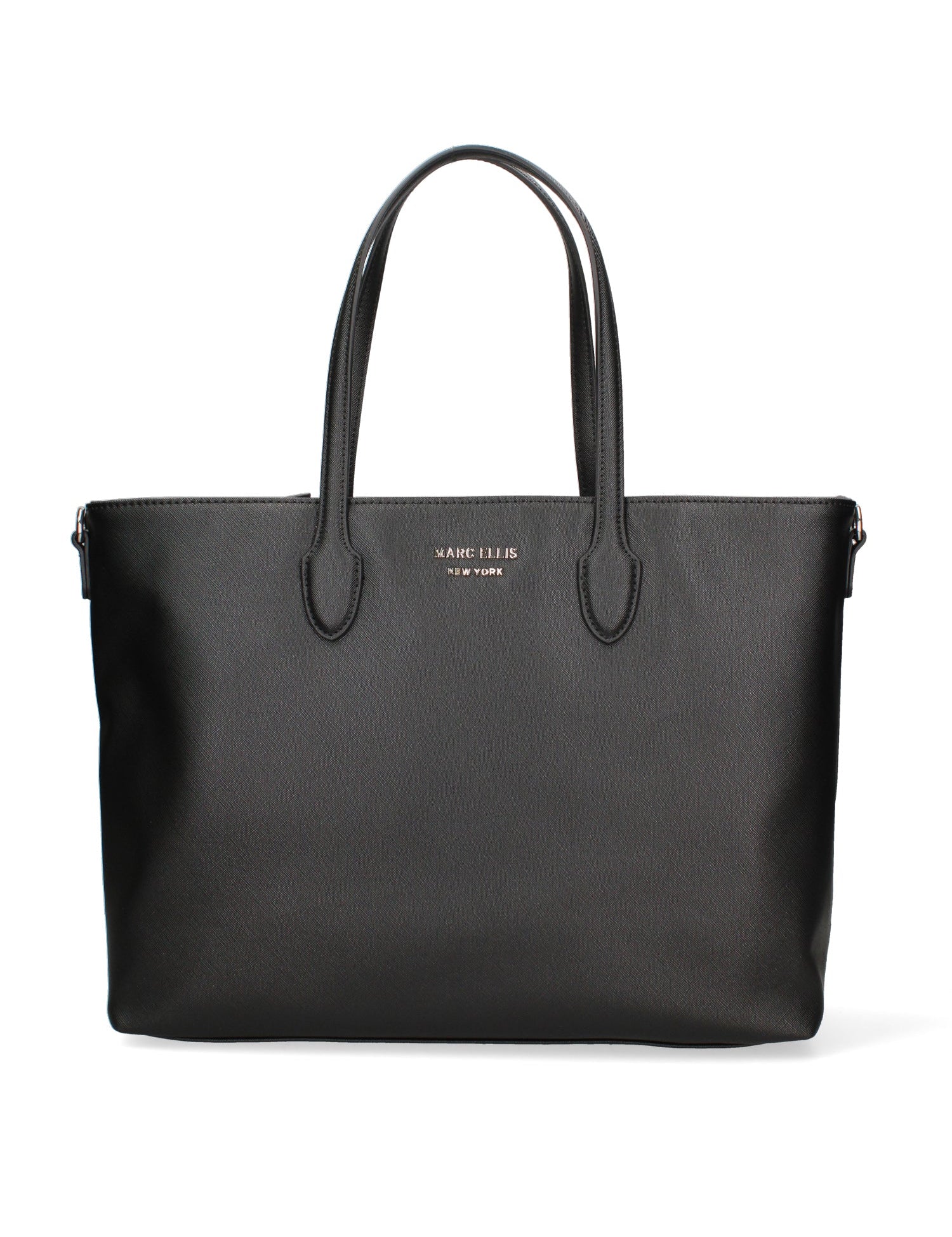 Cynthia Mf Borsa a spalla da donna | Marc Ellis | Shoulder Bag