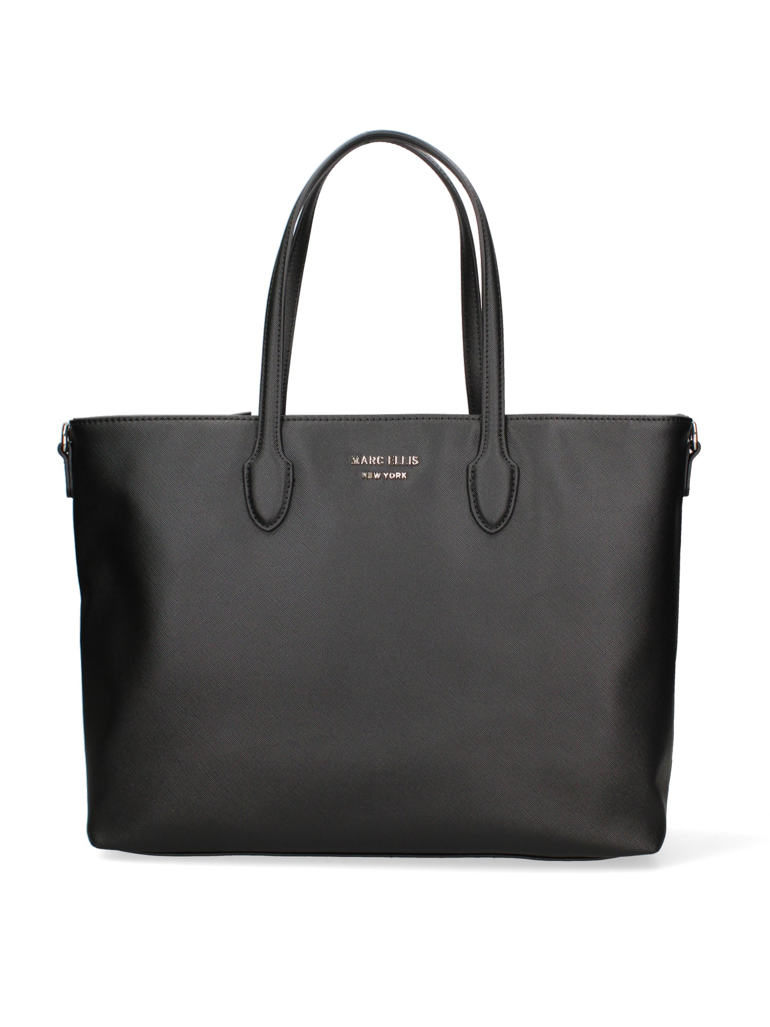 Cynthia Mf Borsa a spalla da donna | Marc Ellis | Shoulder Bag
