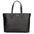 Cynthia Mf Borsa a spalla da donna | Marc Ellis | Shoulder Bag