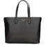 Cynthia Mf Borsa a spalla da donna | Marc Ellis | Shoulder Bag