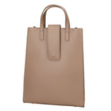 Handtasche