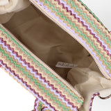 Buby Las Palmas M Borsa a mano da donna
