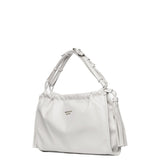 Marc Soft Bag Sy Borsa a spalla da donna