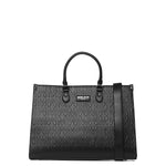 New York Shopping25 Borsa a mano da donna | Marc Ellis | Handbag