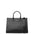 New York Shopping25 Borsa a mano da donna | Marc Ellis | Handbag