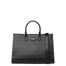 New York Shopping25 Borsa a mano da donna | Marc Ellis | Handbag