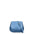 Flat Swipe Borsa a spalla da donna | Marc Ellis | Shoulder Bag