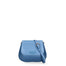 Flat Swipe Borsa a spalla da donna | Marc Ellis | Shoulder Bag