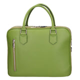 Grazia Borsa a spalla da donna Vera pelle 05930-D212 BRUCO Gave Lux