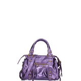 Sac d'épaule